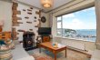 3 Bed in Brixham 1