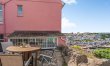 3 Bed in Brixham 2