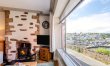 3 Bed in Brixham 5