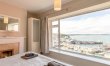 3 Bed in Brixham 1