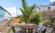 3 Bed in Brixham 8