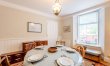 3 Bed in Brixham 9