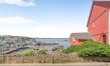 3 Bed in Brixham 7