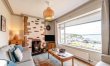 3 Bed in Brixham 0
