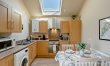 2 Bed in Blakeney 4