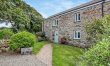 3 Bed in Hayle 3