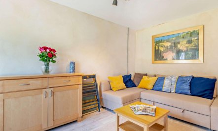 2 Bed in Ross-on-wye 6