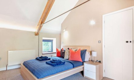 2 Bed in Ross-on-wye 3