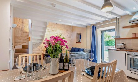 2 Bed in Ross-on-wye 9