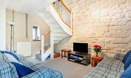 2 Bed in Ross-on-wye 8