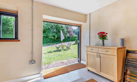 2 Bed in Ross-on-wye 7