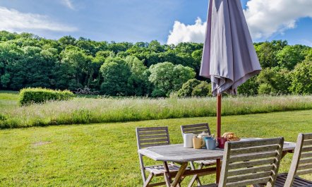 2 Bed in Ross-on-wye 4