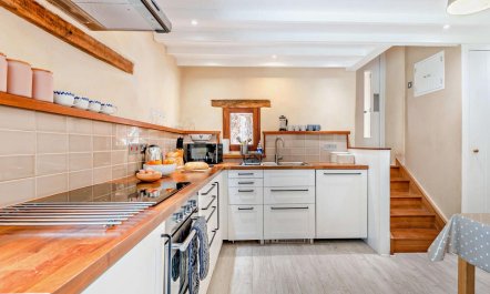 2 Bed in Ross-on-wye 2