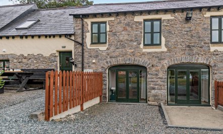 5 Bed in Pembroke