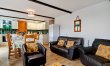 5 Bed in Pembroke 1