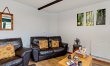 5 Bed in Pembroke 6
