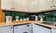 5 Bed in Pembroke 2