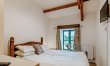 5 Bed in Pembroke 9