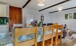 5 Bed in Pembroke 3
