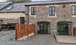 5 Bed in Pembroke 0