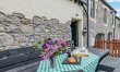 5 Bed in Pembroke 7