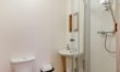 5 Bed in Pembroke 8