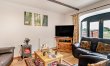 5 Bed in Pembroke 5