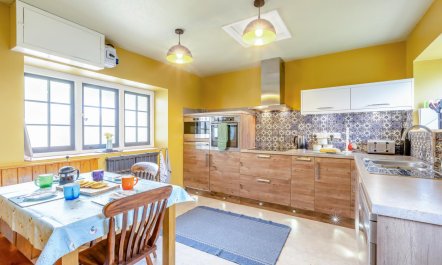 2 Bed in Minehead 6