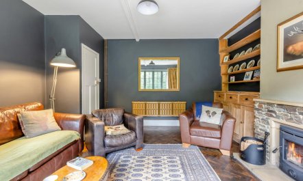 2 Bed in Minehead 5