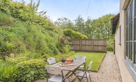 2 Bed in Minehead 9