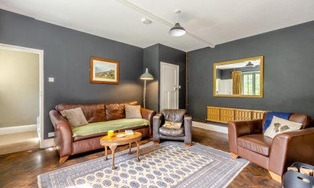 2 Bed in Minehead 4