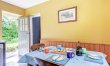 2 Bed in Minehead 9