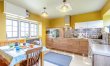 2 Bed in Minehead 6