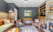 2 Bed in Minehead 5