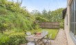 2 Bed in Minehead 9