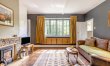 2 Bed in Minehead 3