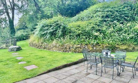 3 Bed in Llangadog 3