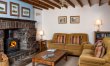3 Bed in Llangadog 6