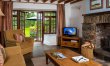 3 Bed in Llangadog 5