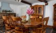 3 Bed in Llangadog 9