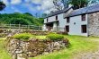 3 Bed in Llangadog 0