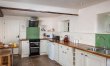 3 Bed in Llangadog 8
