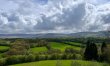 3 Bed in Llangadog 4