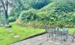 3 Bed in Llangadog 3