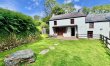 3 Bed in Llangadog 2