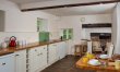 3 Bed in Llangadog 7