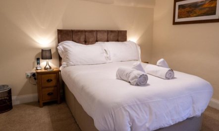 3 Bed in Cockermouth 9