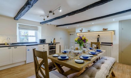 3 Bed in Cockermouth