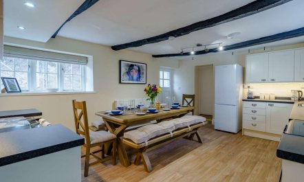 3 Bed in Cockermouth 3