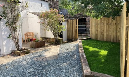 3 Bed in Cockermouth 6